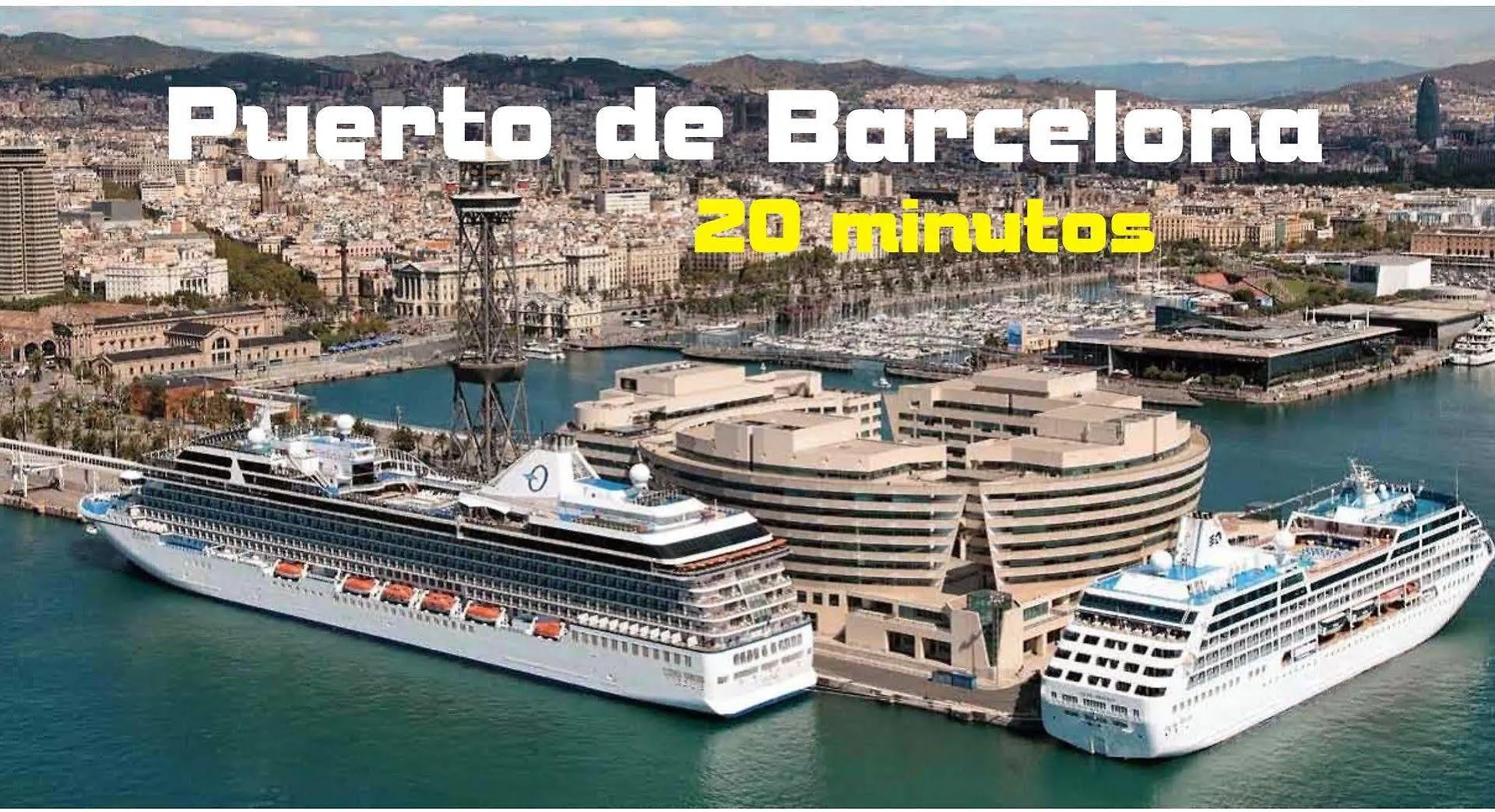 Apartamentos Atico Airport Barcelona, Terraza Y Barbacoa El Prat de Llobregat 0*, Viladecans